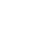 アパ環DX
