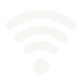 無料インターネット