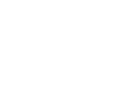 無線Wi-Fi（置き型）