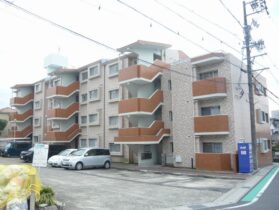事例2